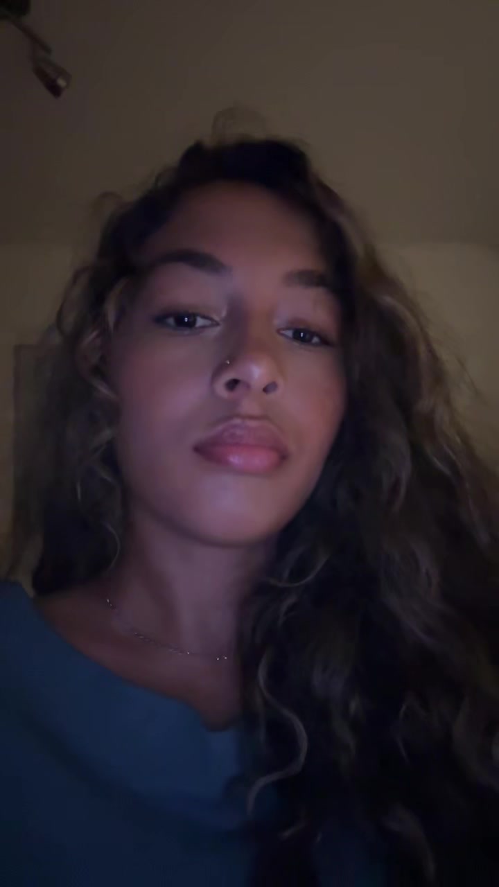 @camillejokerr