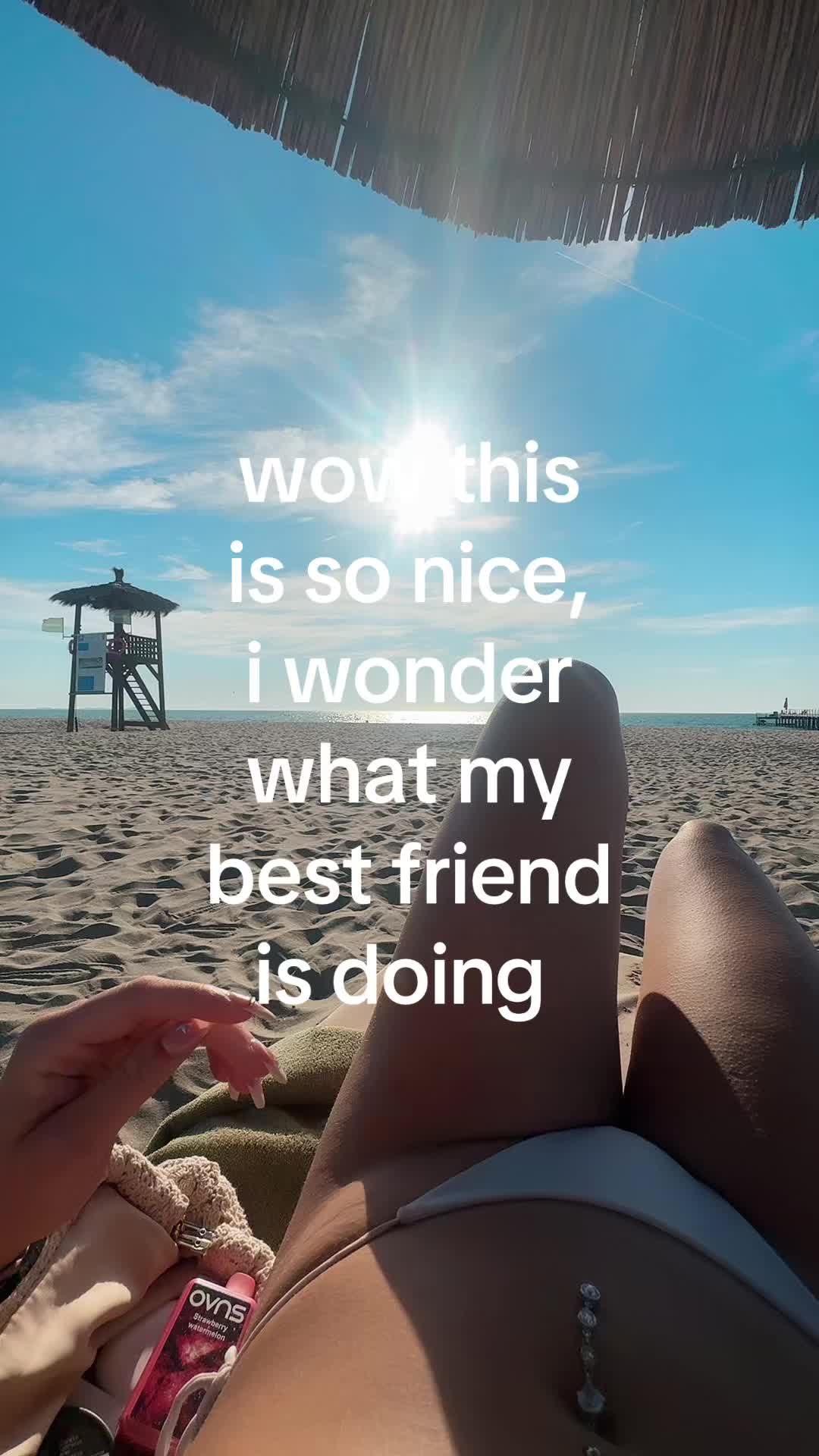 @amalie