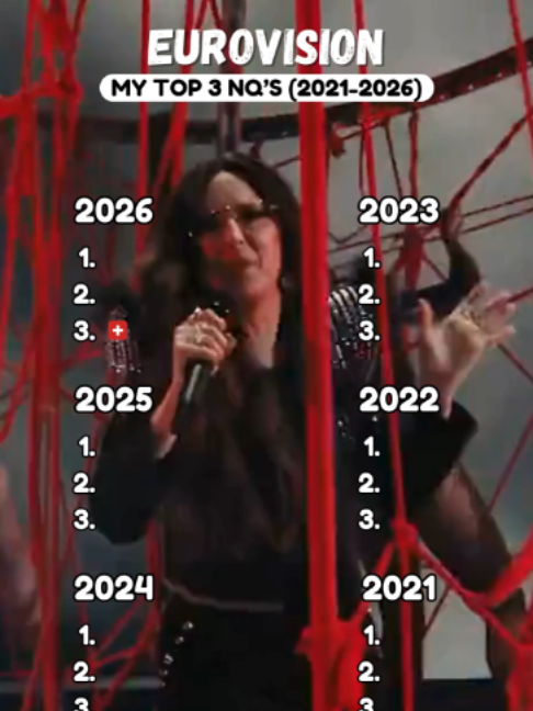 @ESC Super