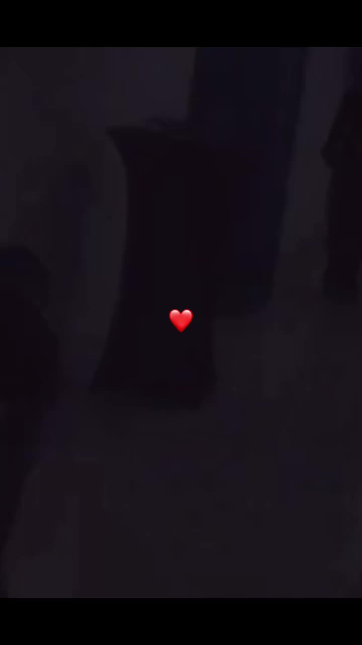 @๐ซ