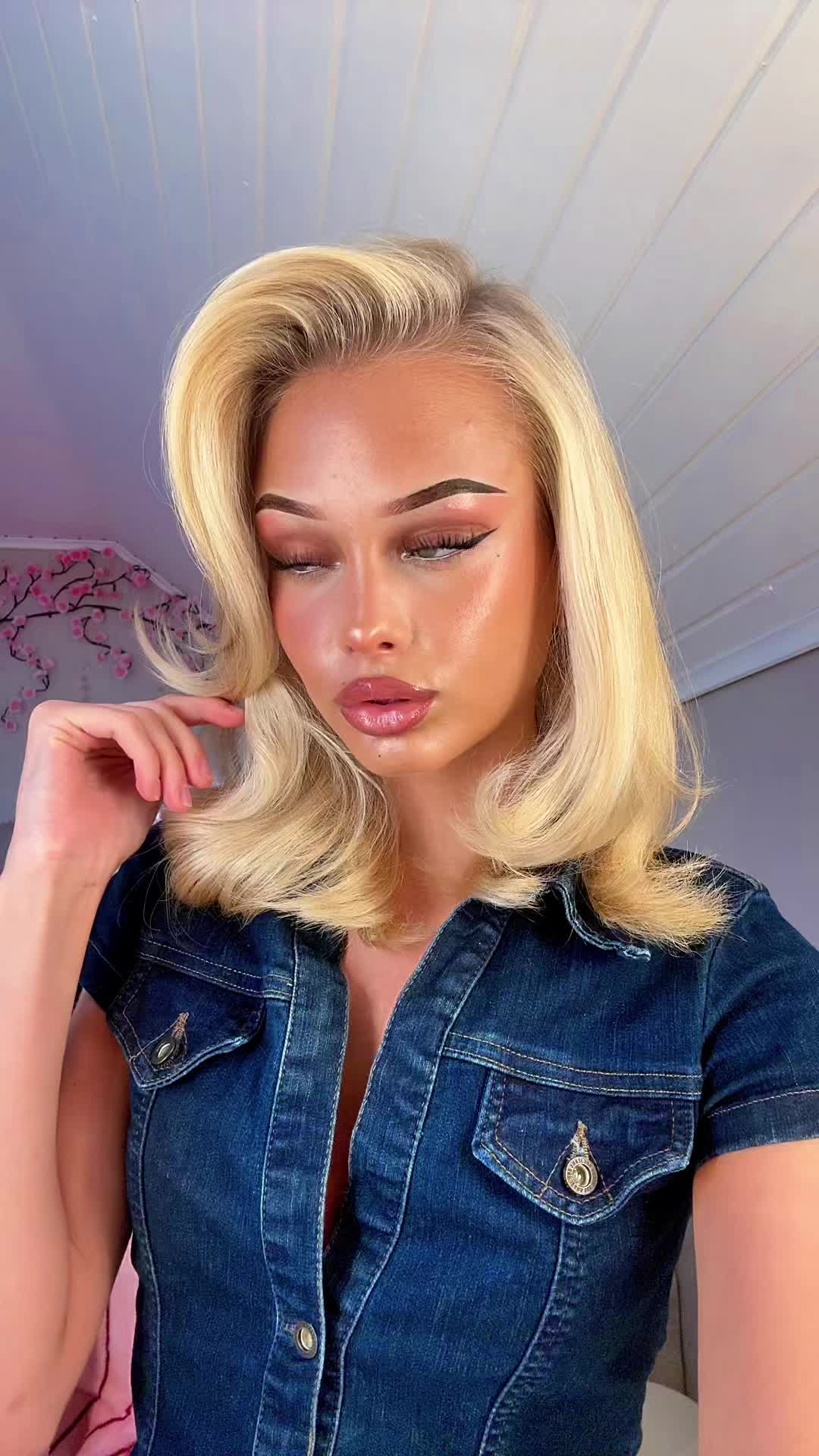 @emoemy