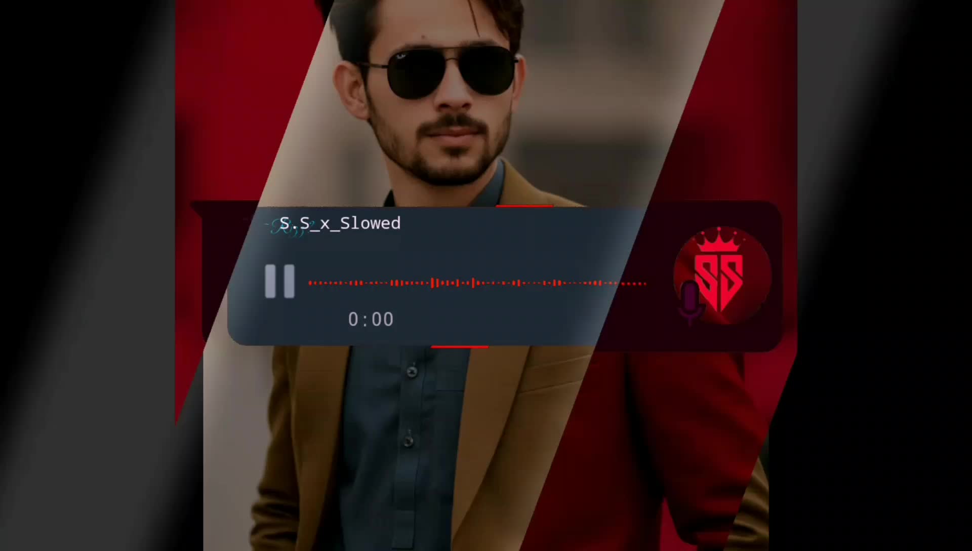 @S.S_x_slowed🎧