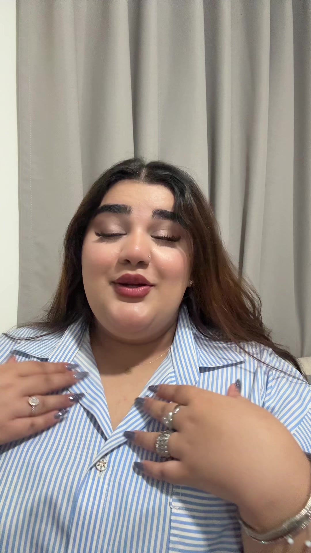 @آیناز خانوم🫠