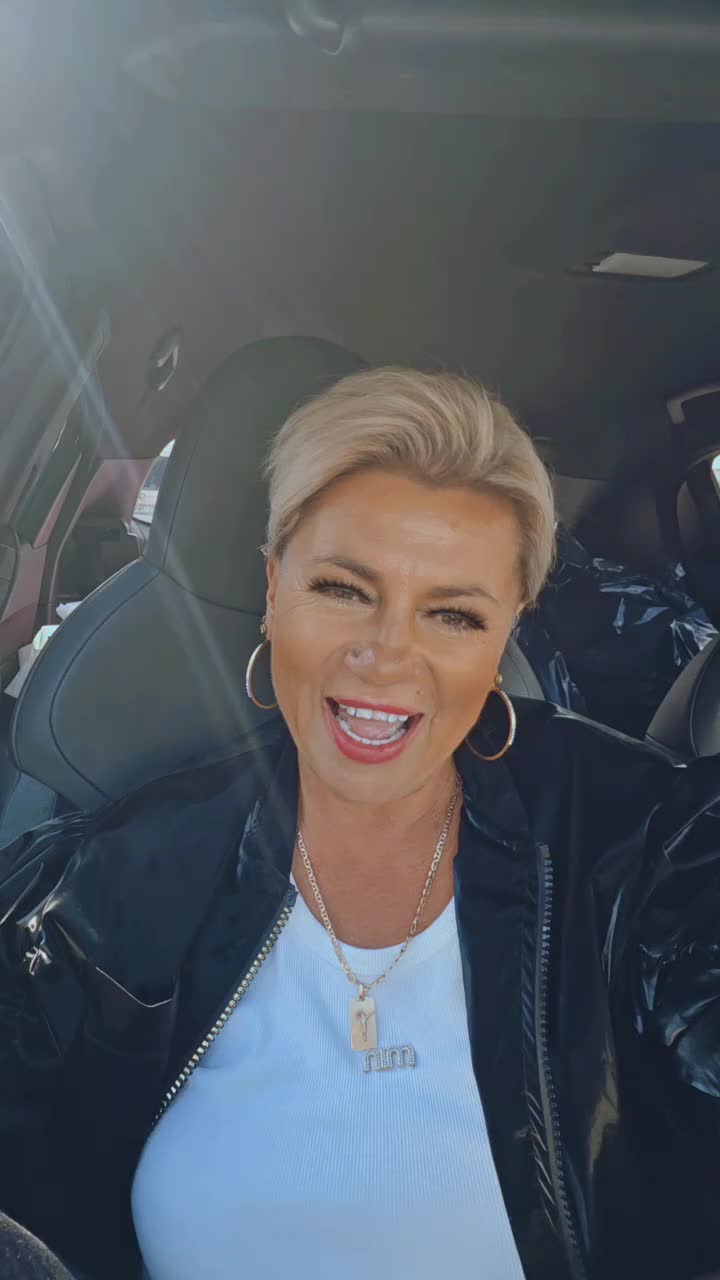 @mała monia