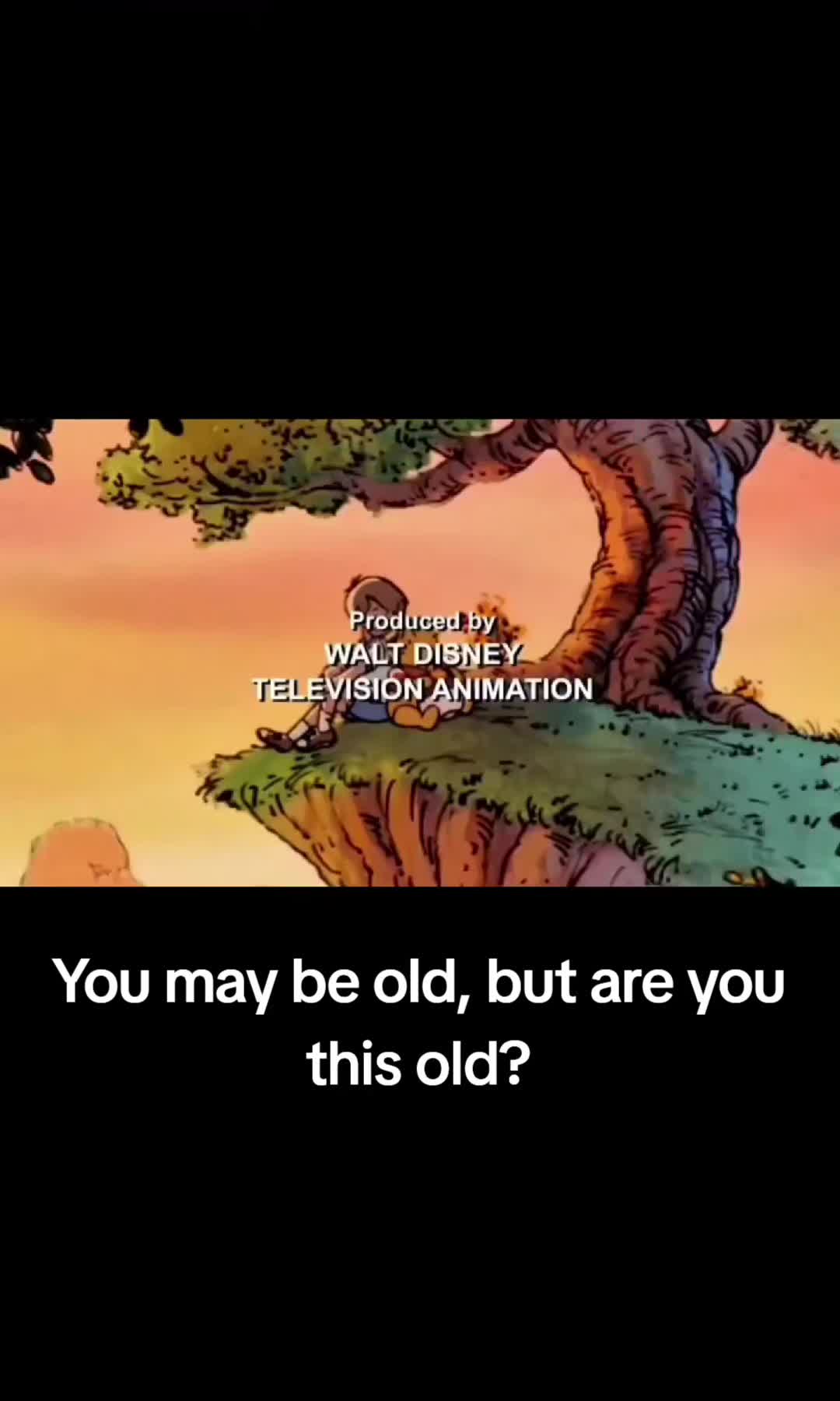 @womenlover⚢