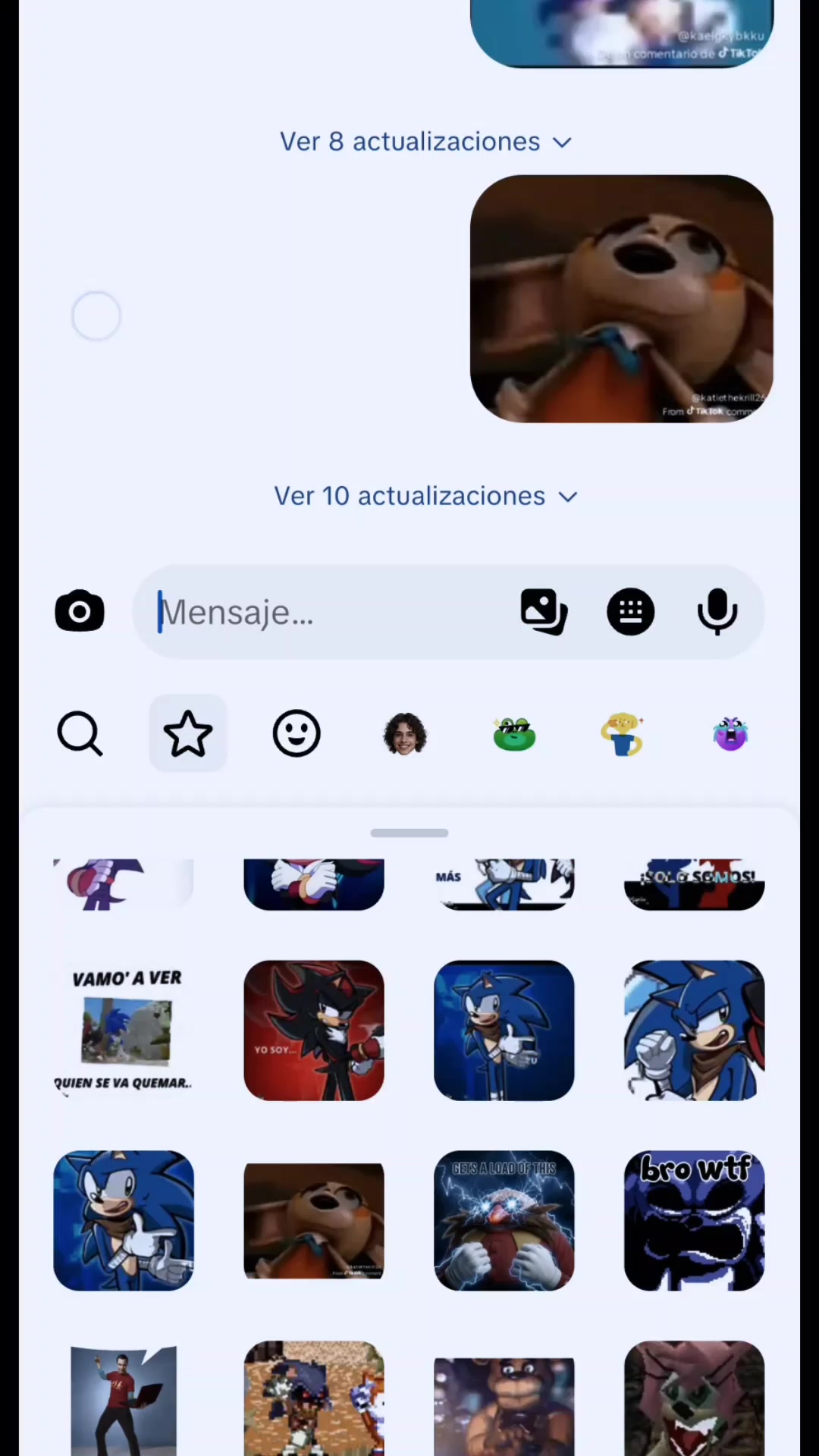 @ᥫ⋆. ୨୧˚⋆ 🌀⋆. ୨୧˚⋆ ᥫ᭡