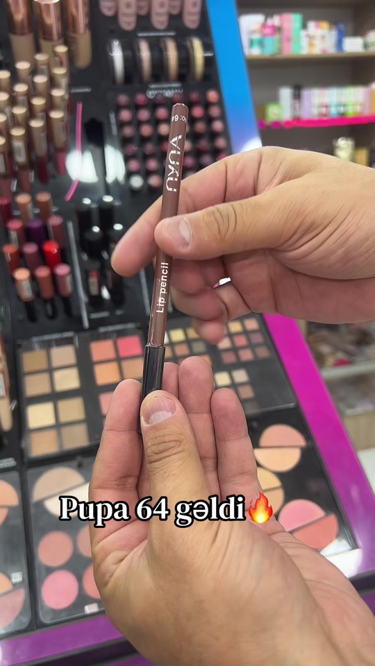 @Elena Kosmetics055 800 61 64wp