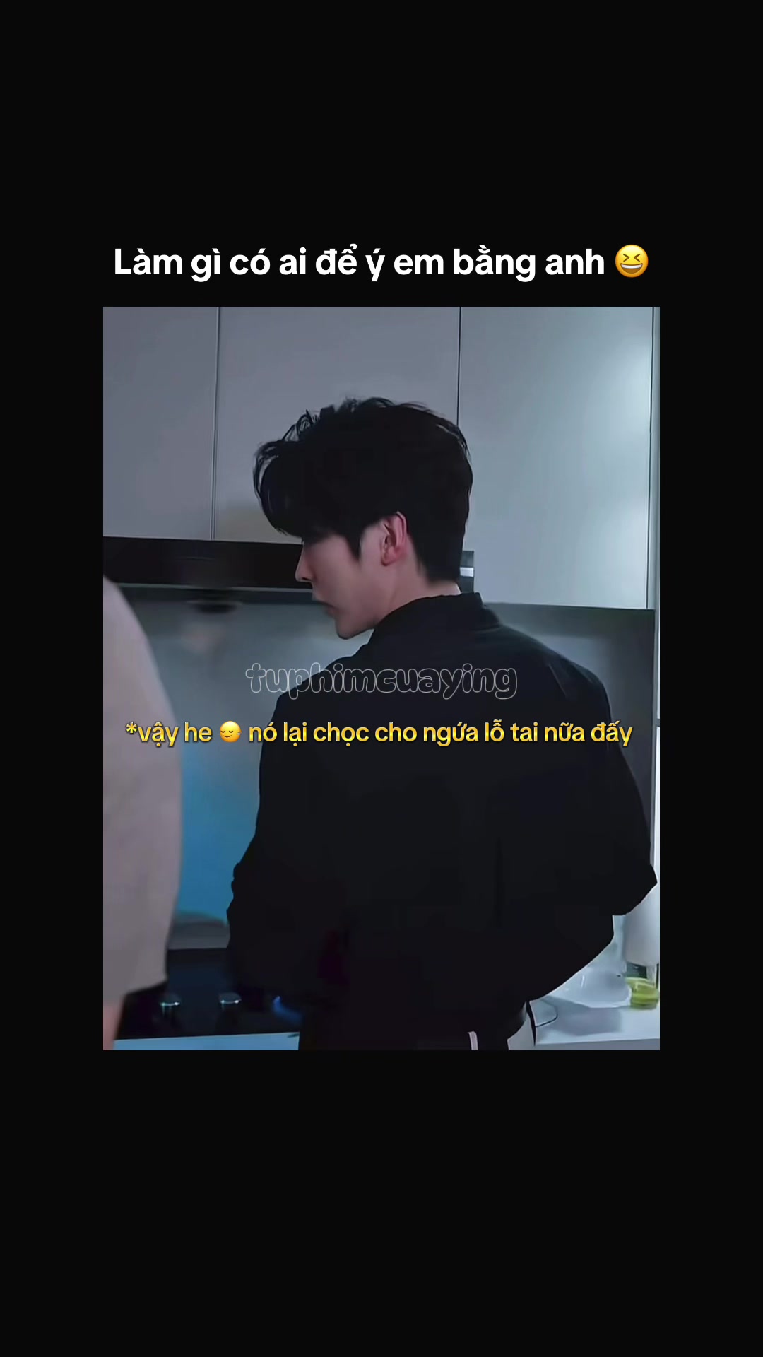 @tuphimcuaying