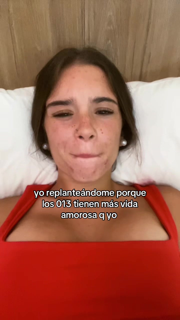 @carrmennjm