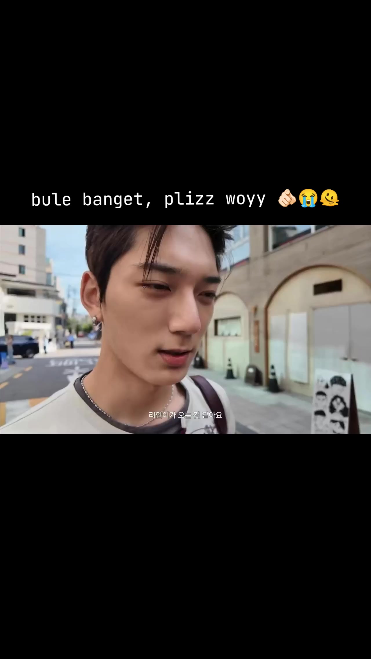 @Nadhs ๐