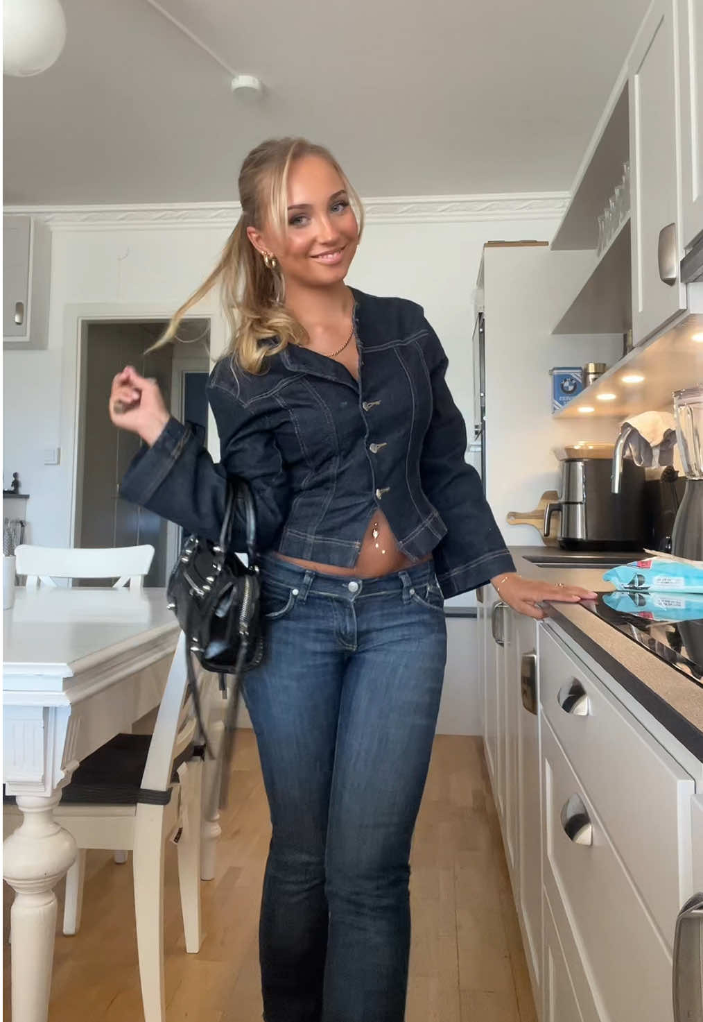 @Cornelia Säfström