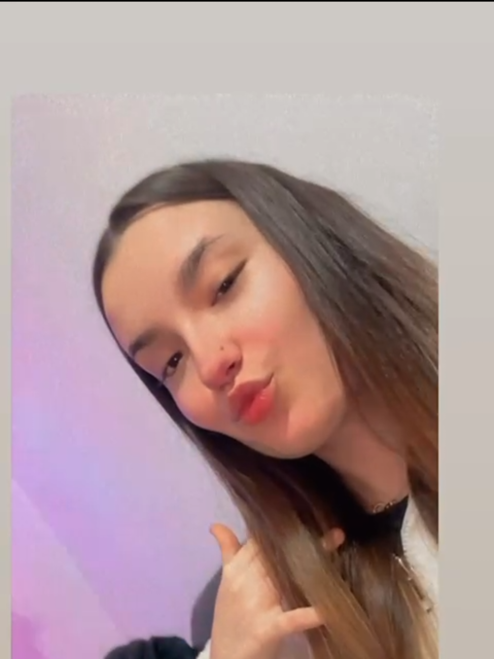 @❤️&zwj;🔥