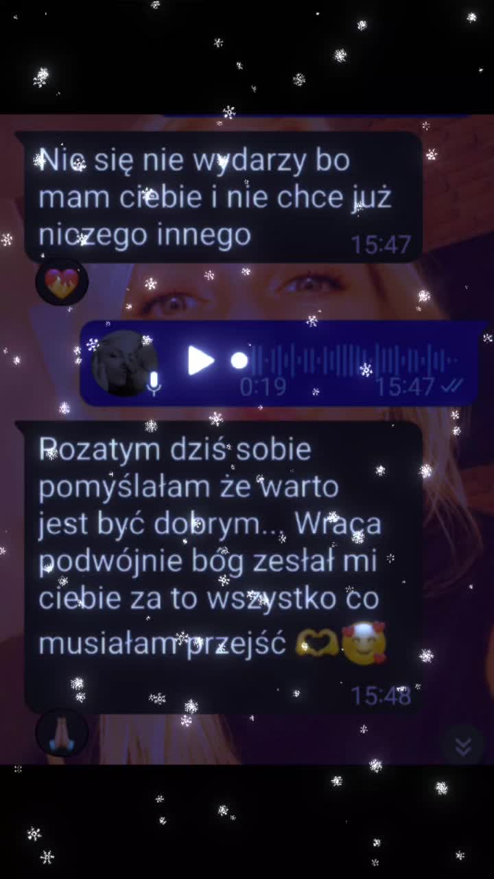 @robertszwejk