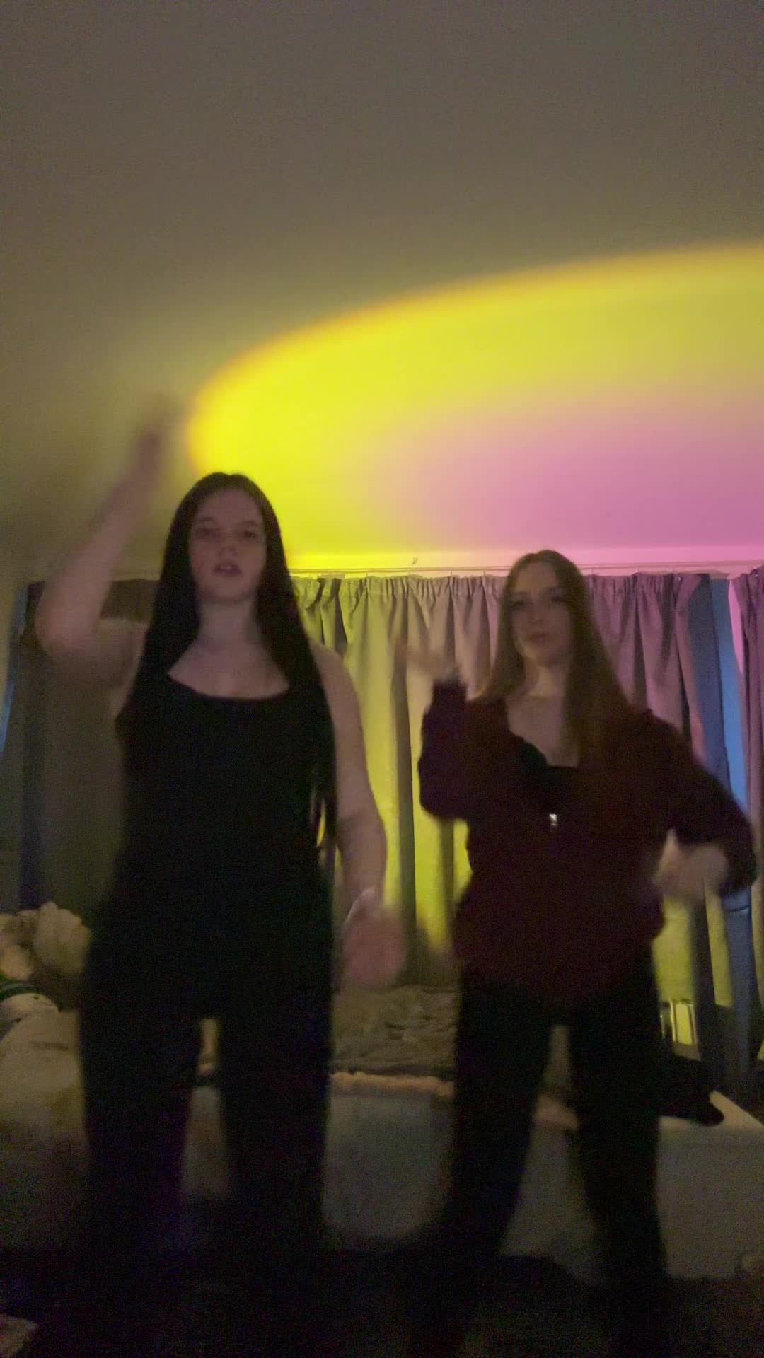 @ashleexruby
