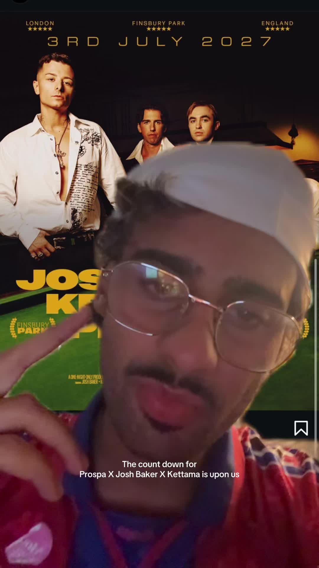 @ProjectAhmed