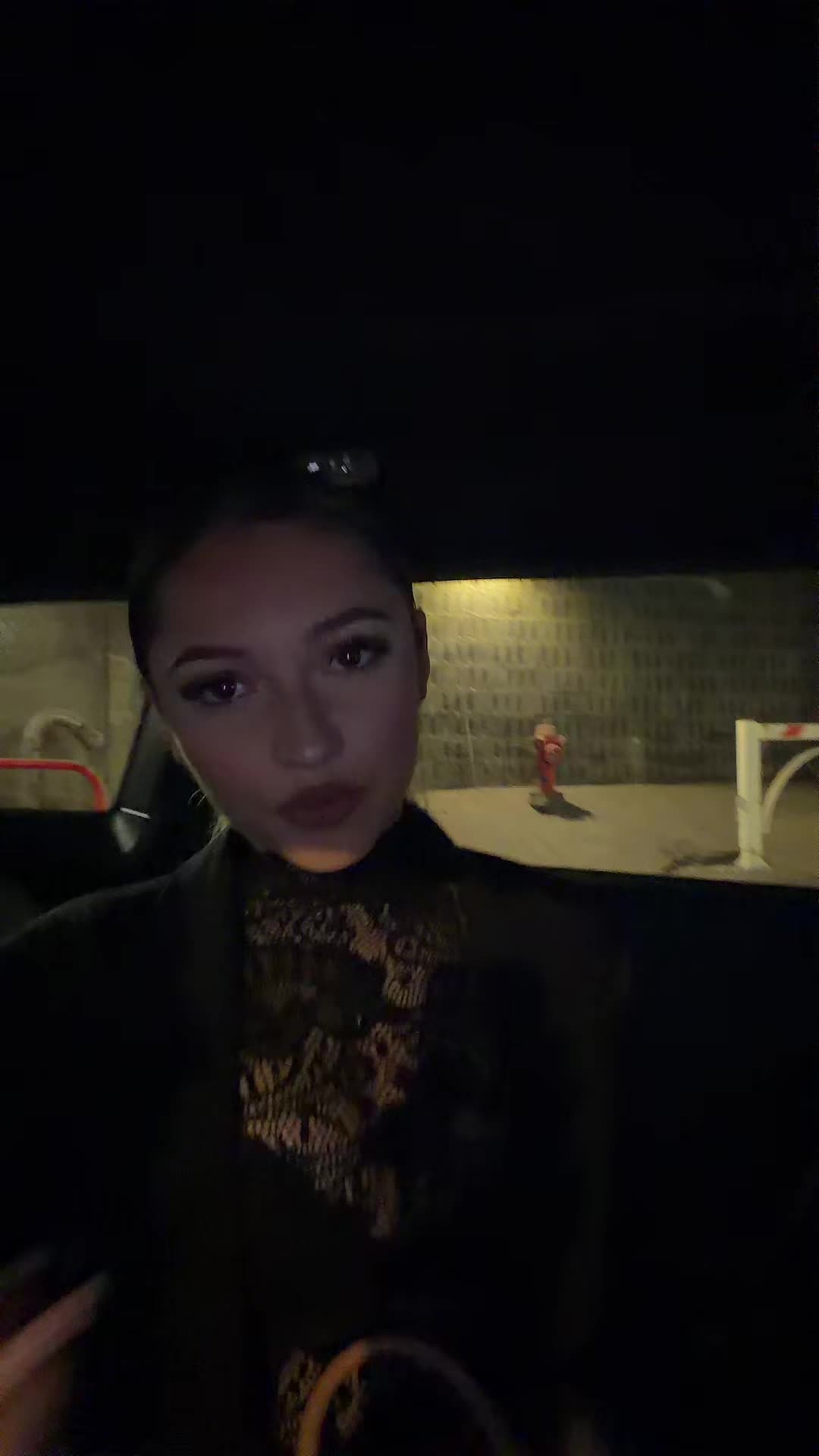 @cassandre 💓