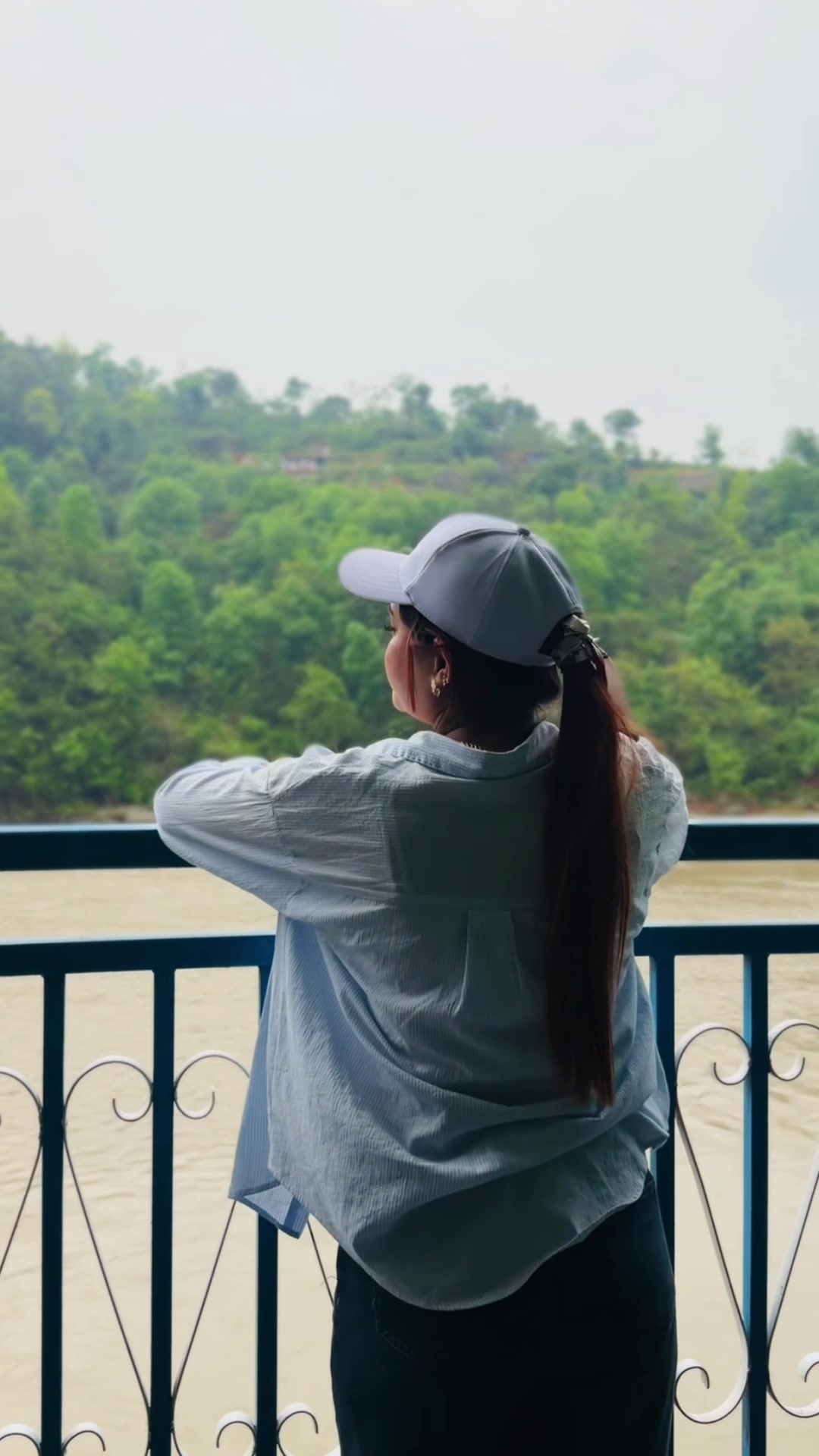 @ATINIB_♍️
