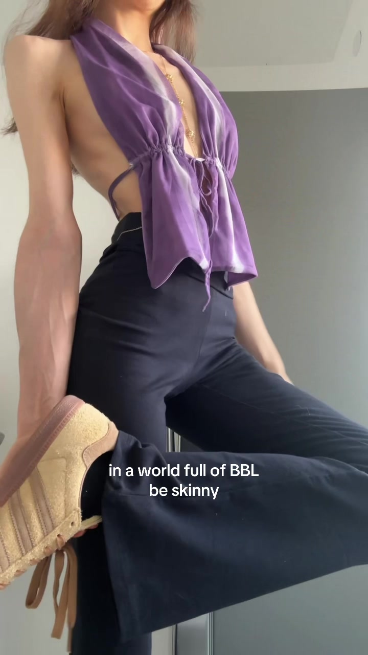 @Camilla Ferrara