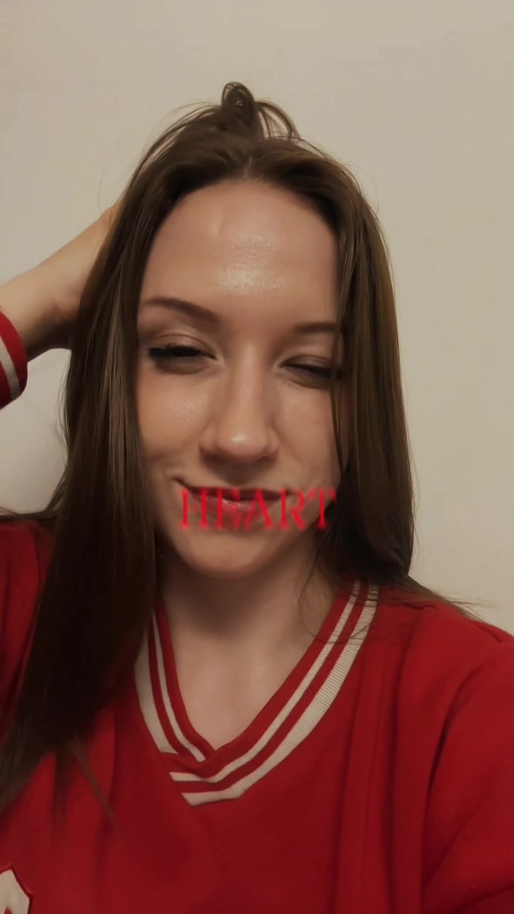 @❤️🕊️11.01.2023🕊️❤️