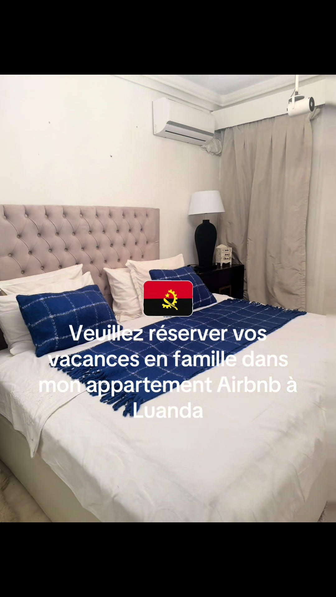 @Espe Chaves