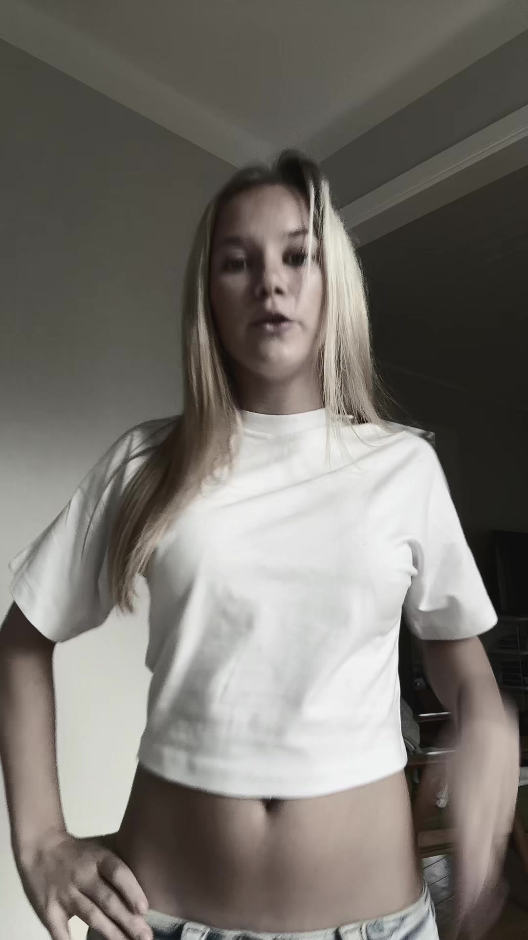 @Hedvig