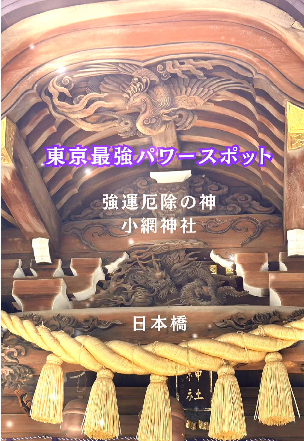 @hoshino_tarot