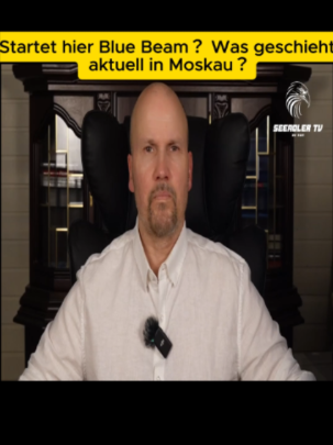 @SEEADLER.TV