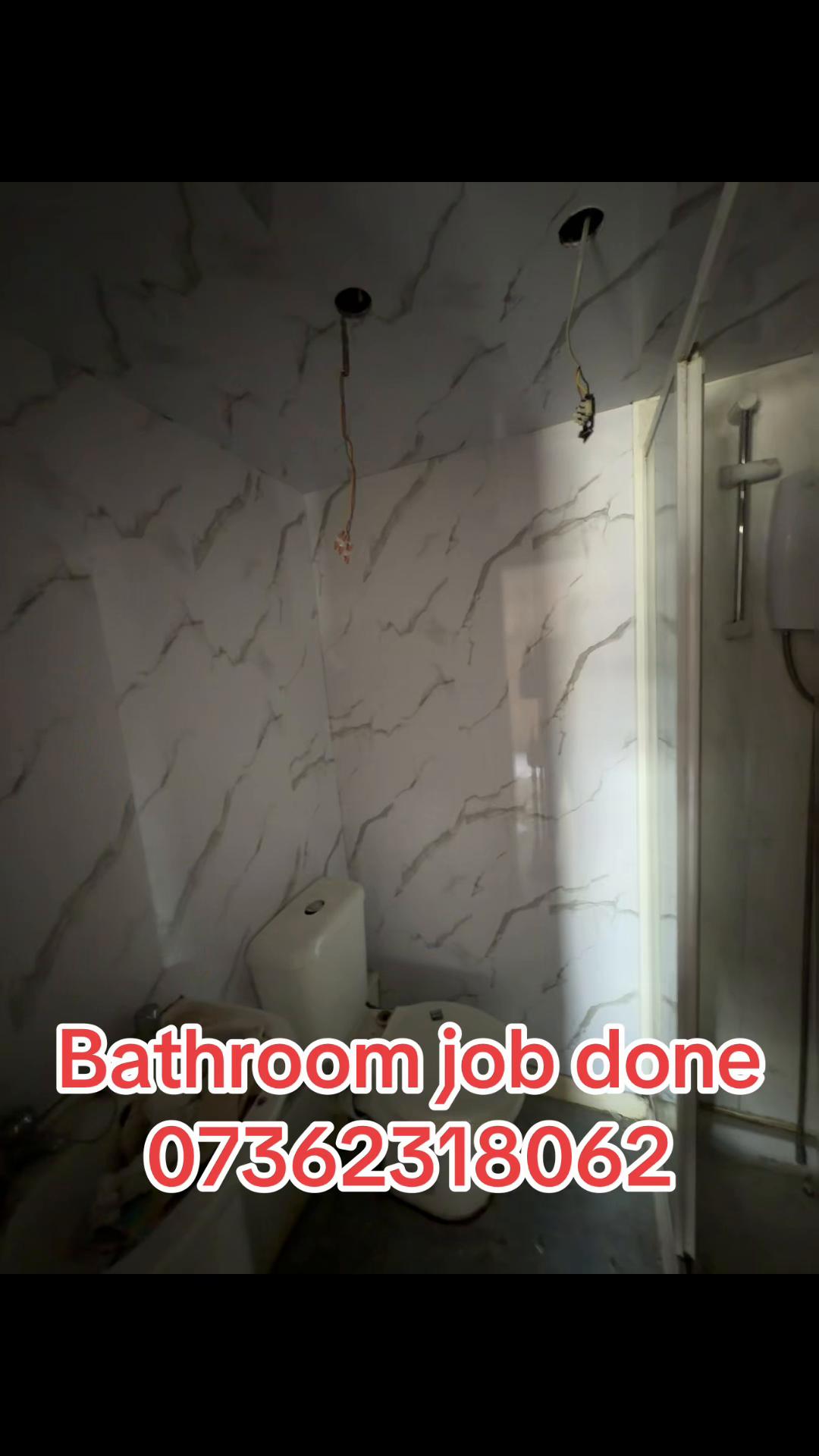 @Jd builder