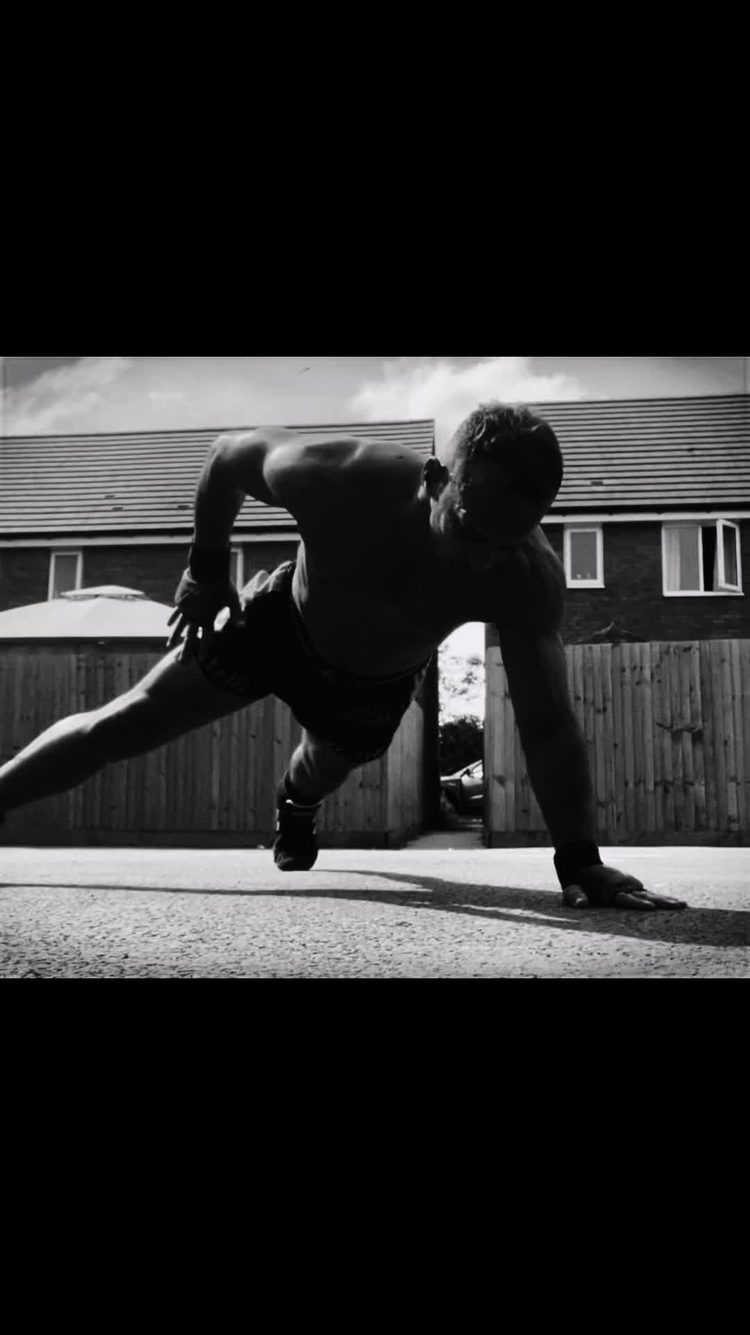 @RowleyMMA