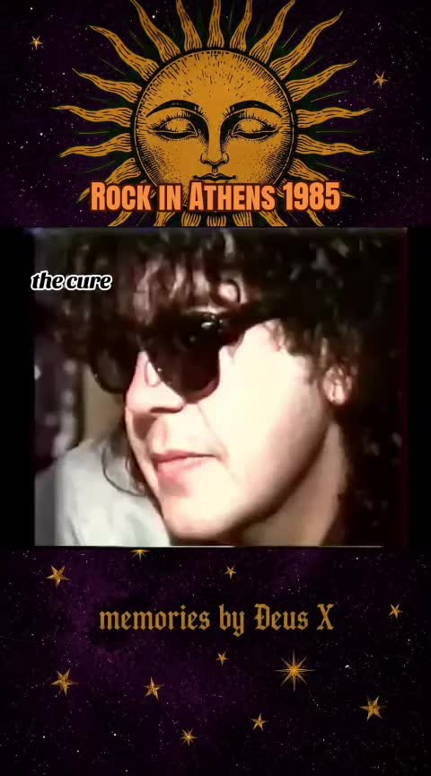 @🔅𝔻𝔼𝕌𝕊-𝕏🔅