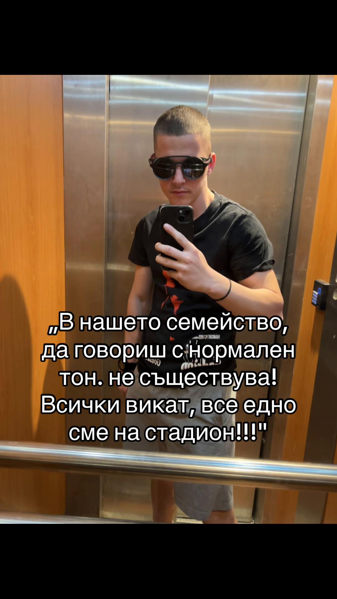 @N.Pavlov