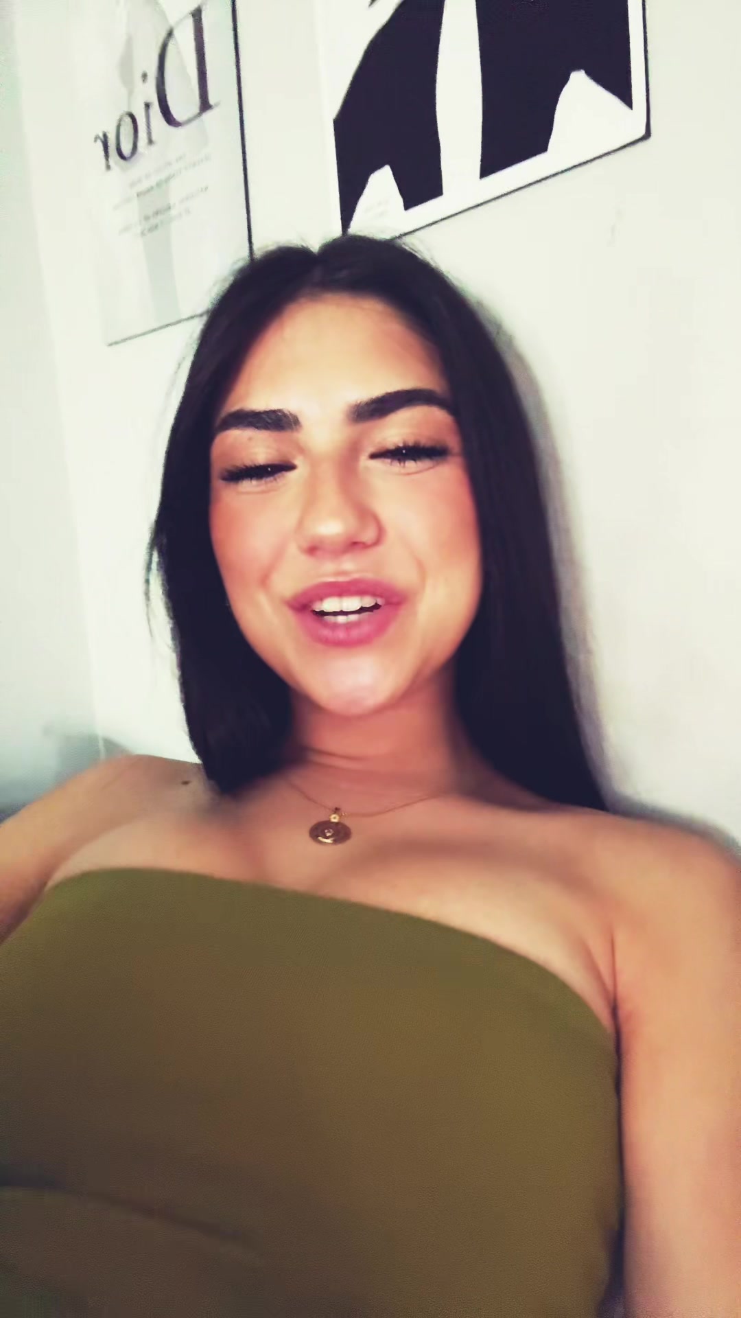 @merys