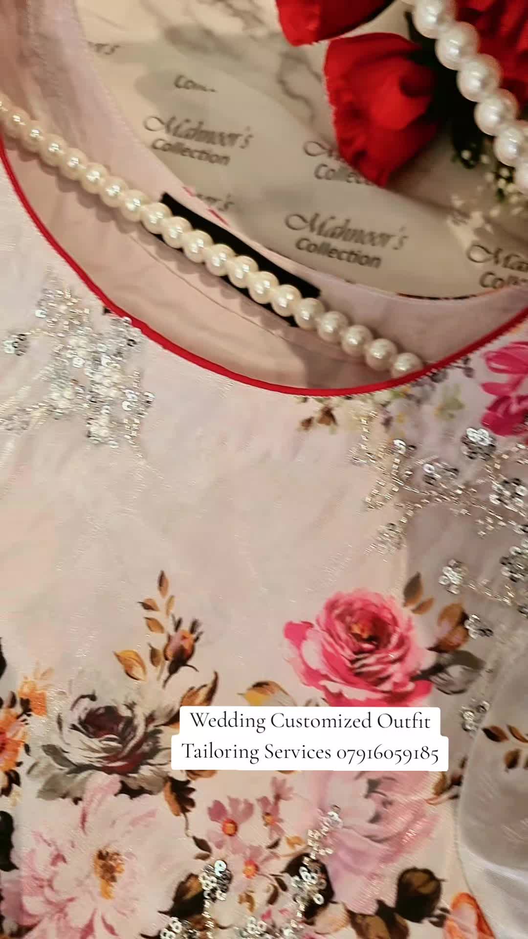 @Mahnoor's Collection