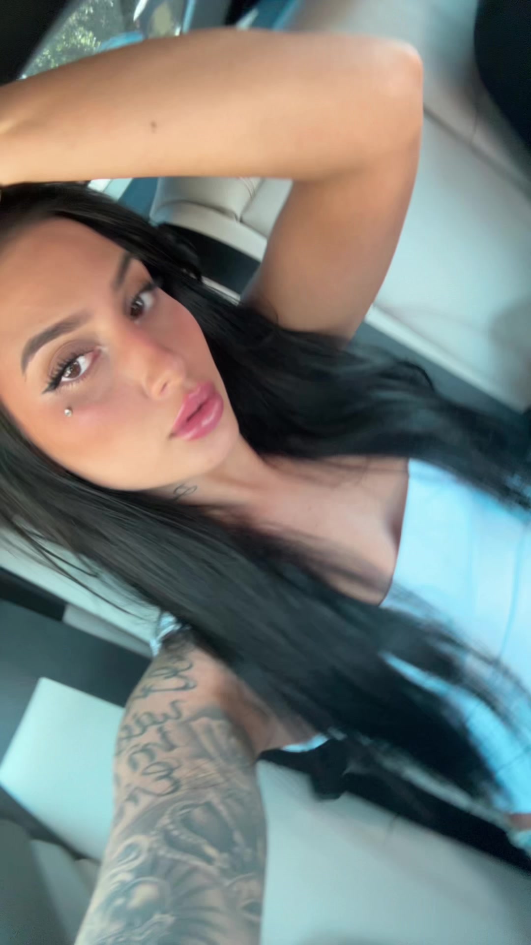 @milenaspinella_