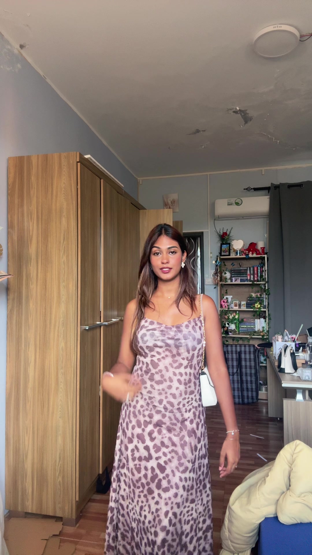 @dipshiikhaa_