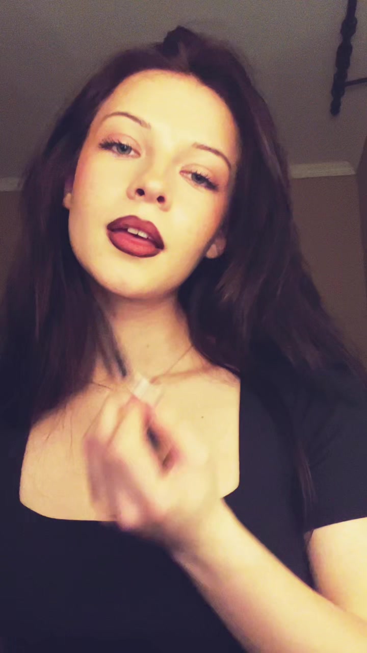 @Franciska &Agrave;rgyusi