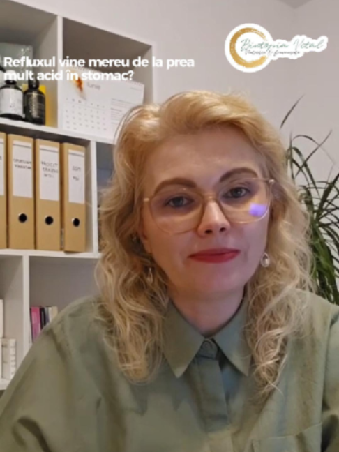 @biutopiavital