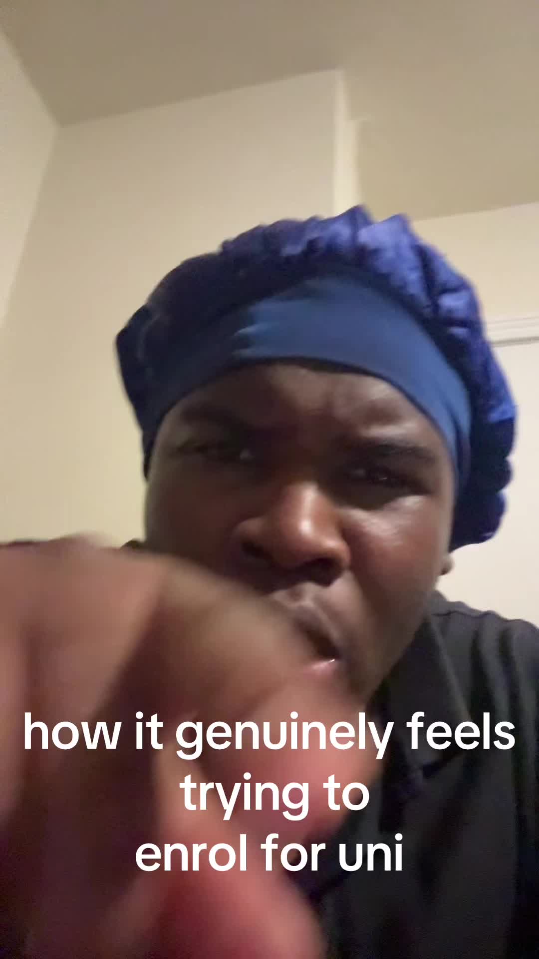 @YT:BIGdonni