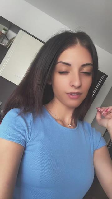@catalina_ddy🤯❤