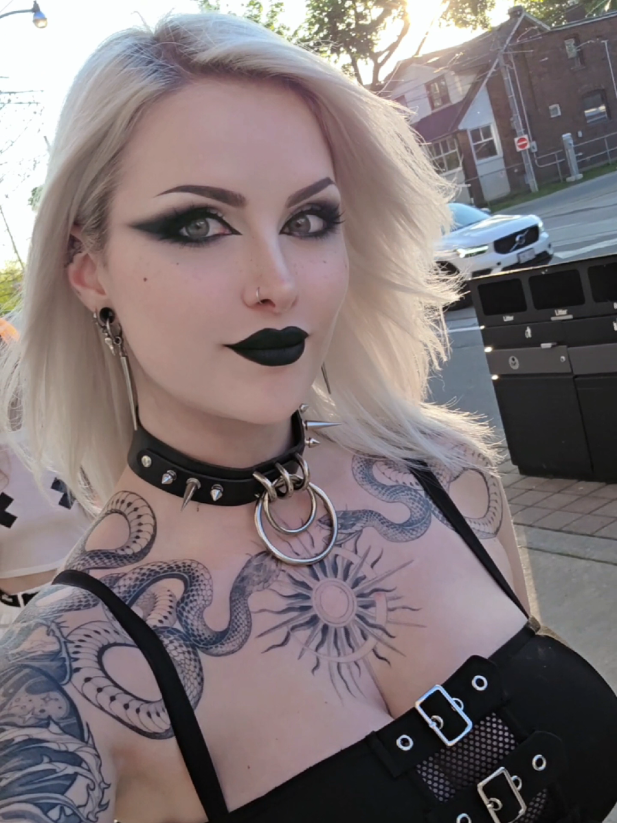 @spookykins