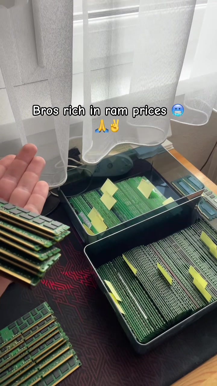 @Vbtech