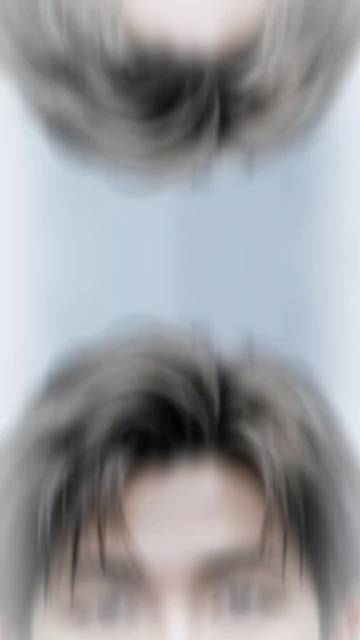 @🖤🩶