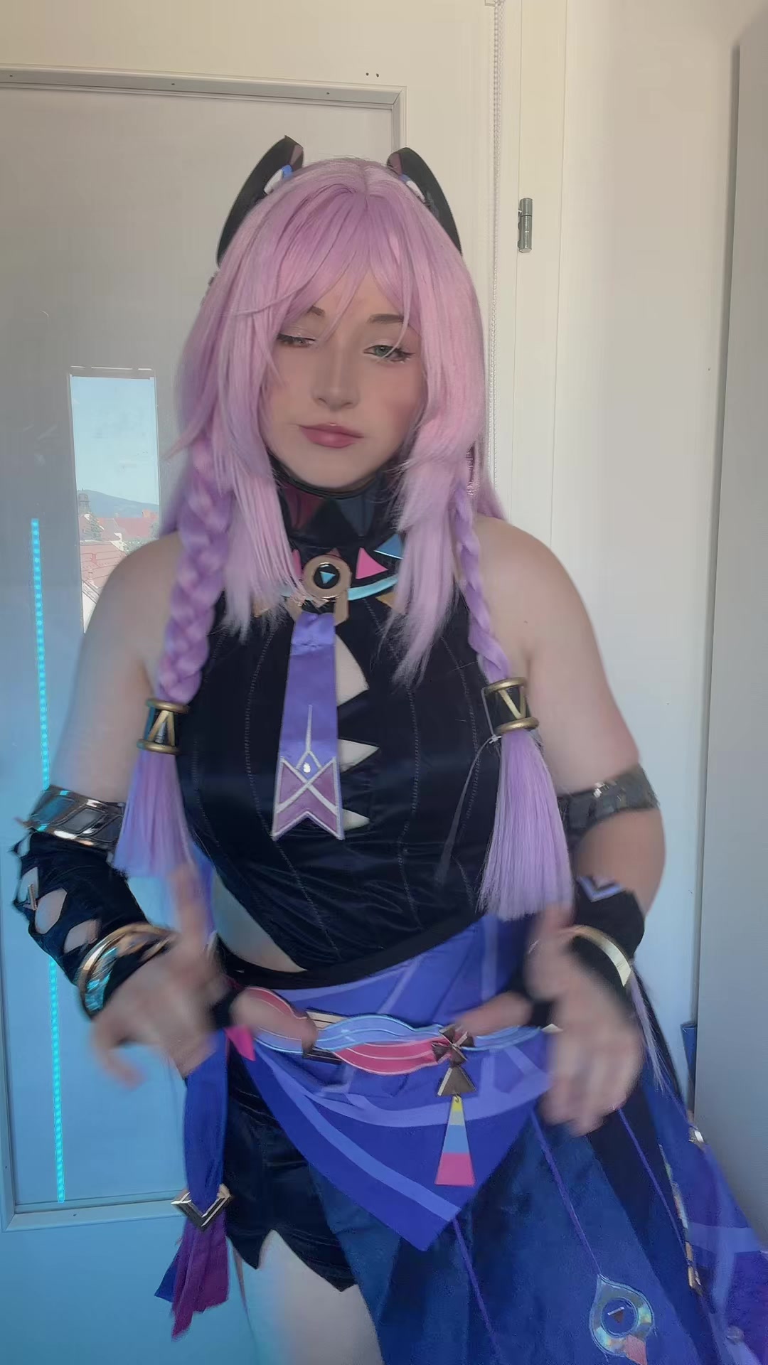 @miquyo