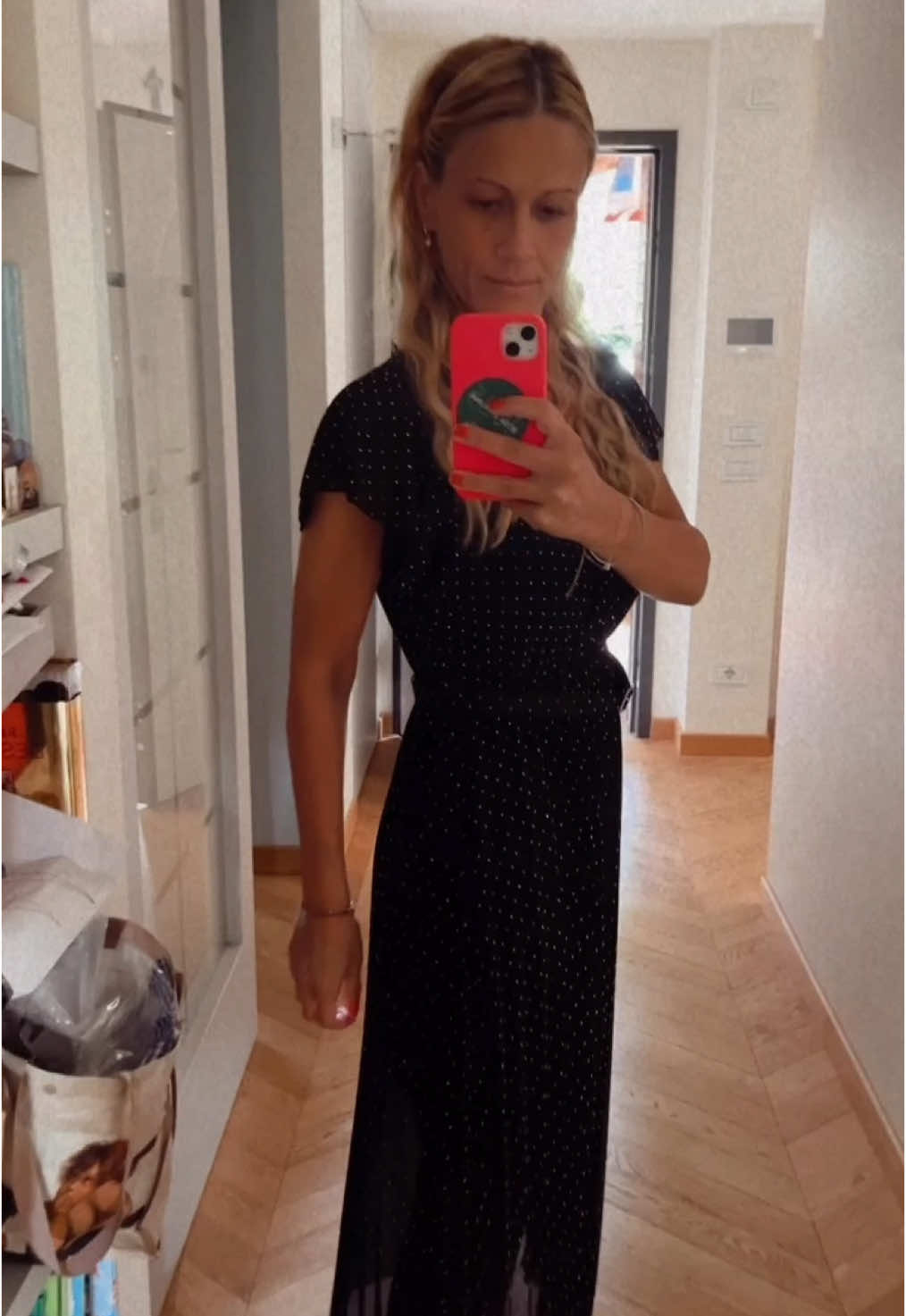 @Giorgia Colombo