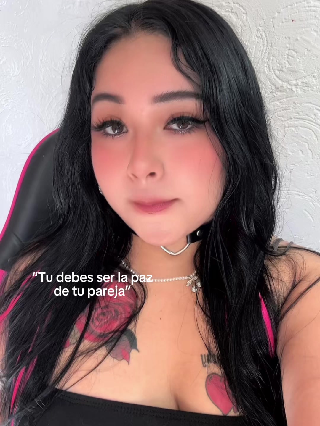 @Zurii_blog’S🍒