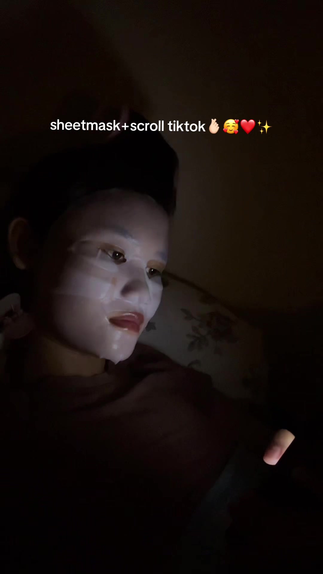 @el