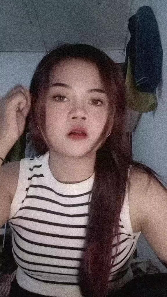 @Lastrii