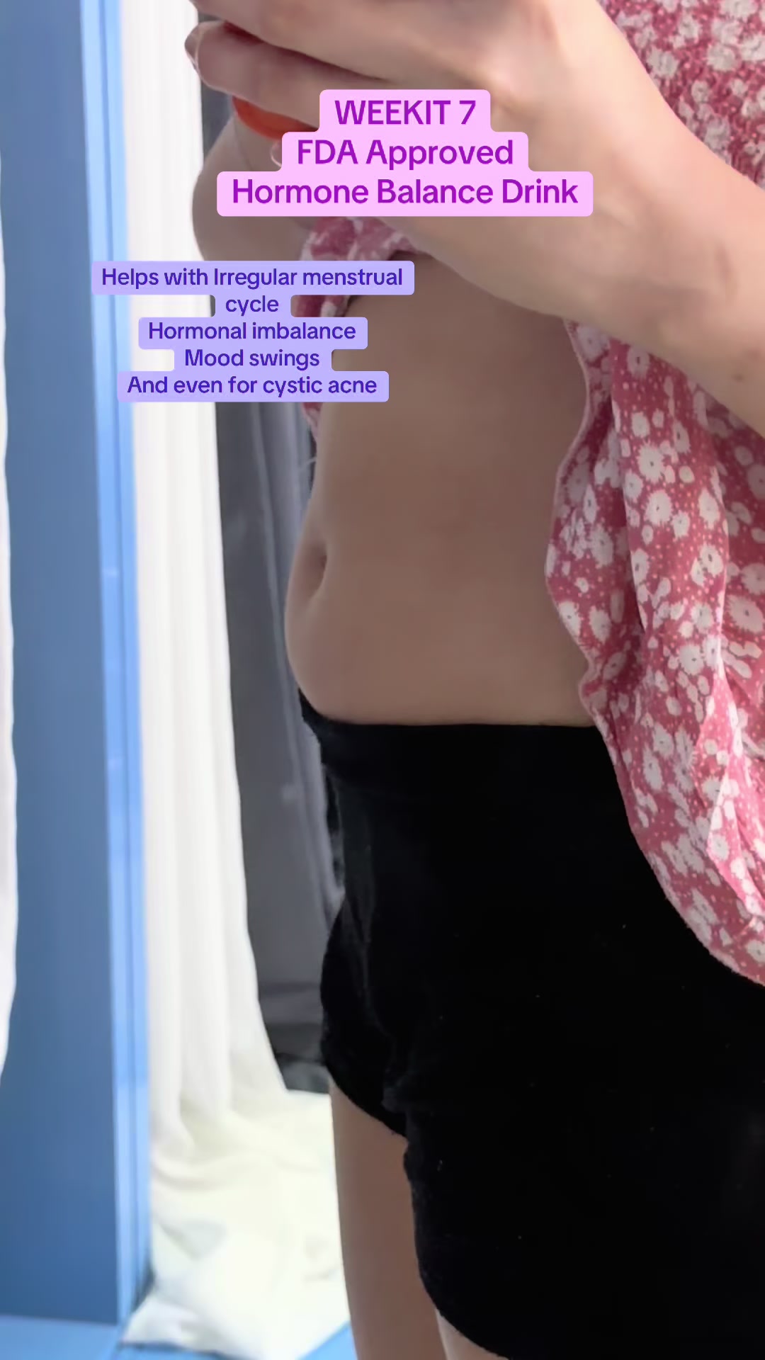 @lifewithcathyyyy