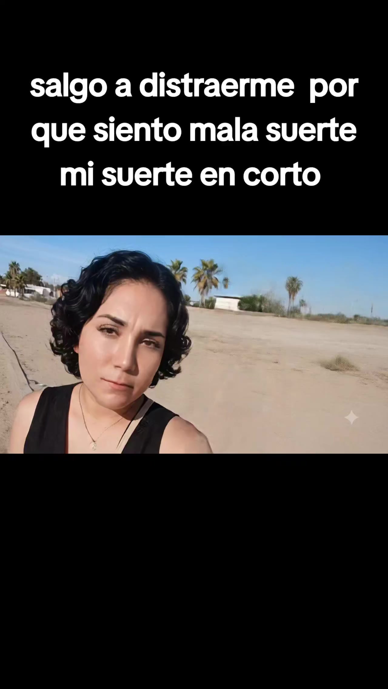 @Mary🥰