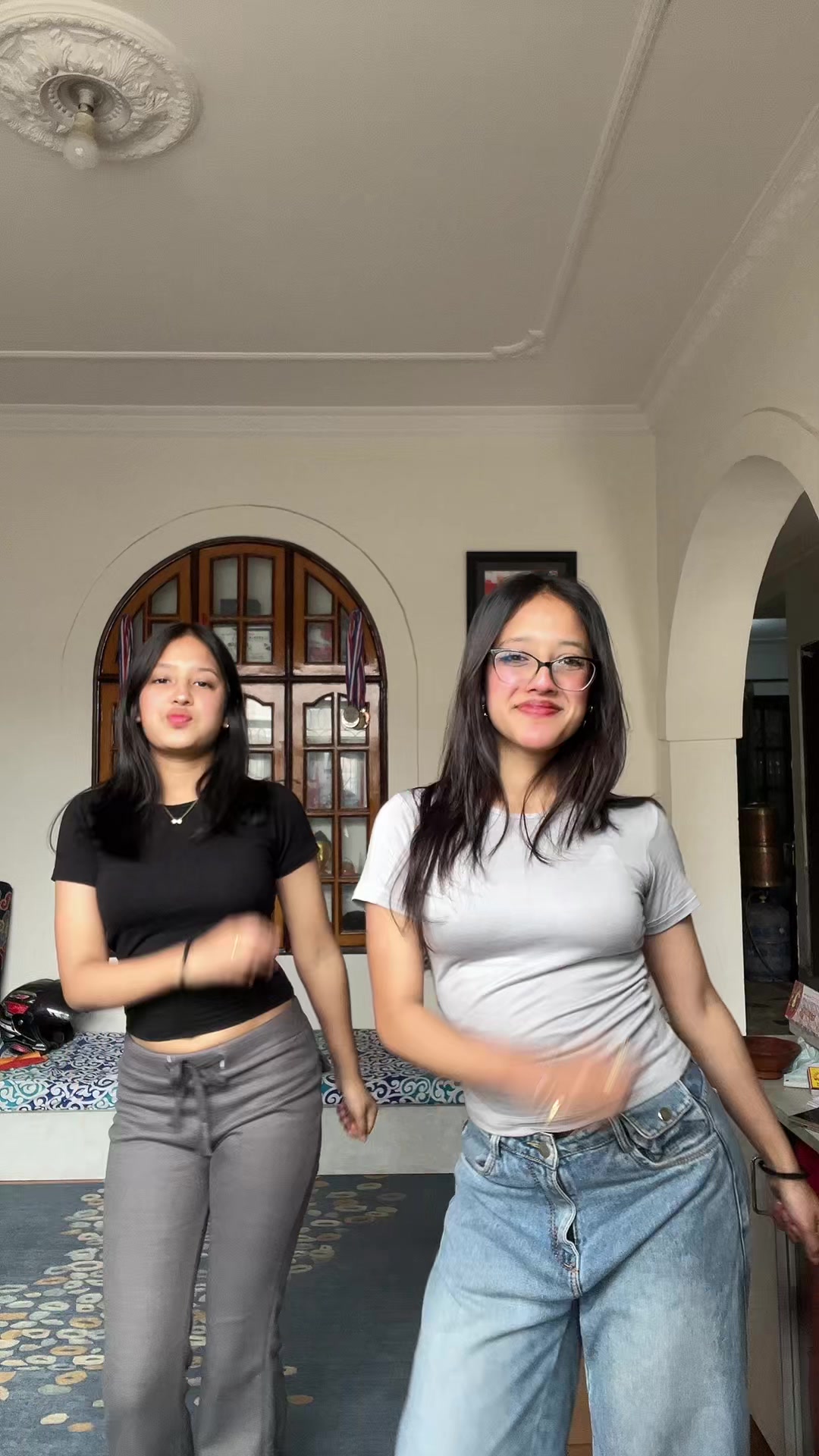 @5ampada